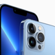 Imagen para el artículo titulado El iPhone 14 tendrá cámara de 48 MP, pero solo el modelo "Pro"